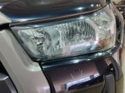 Toyota Hilux VIII Рестайлинг Нижневартовск  - изображение 27