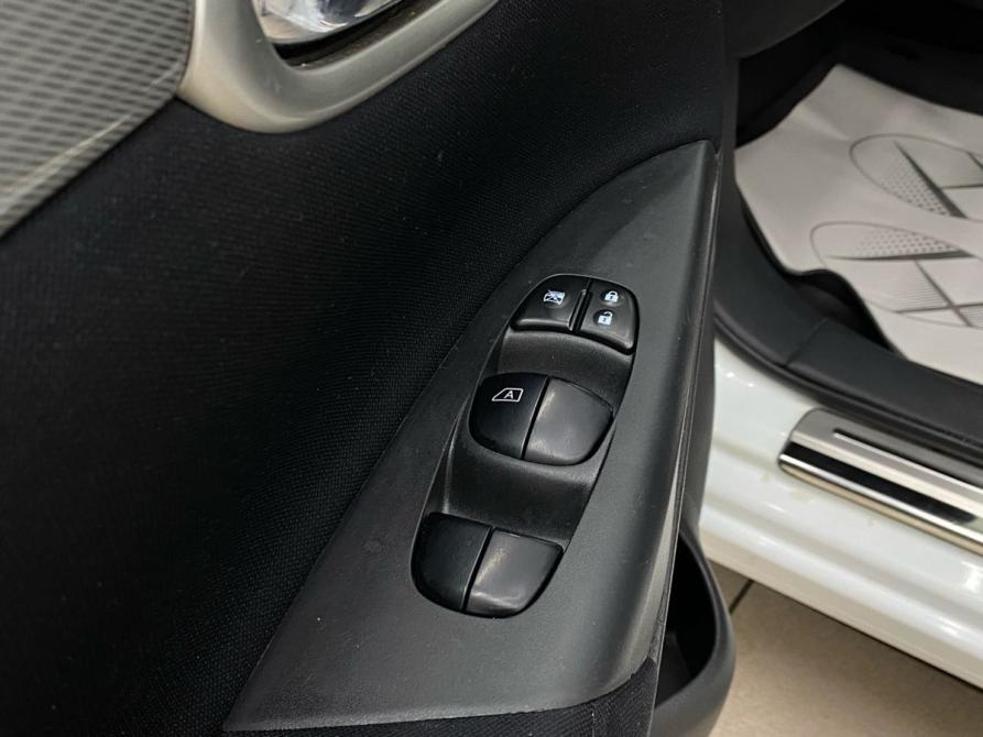 Nissan Sentra VII (B17) Энгельс  - изображение 27
