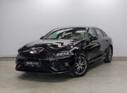 Kia K5 III Санкт-Петербург  - изображение 31