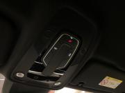 Audi A6 V (C8) Челябинск  - изображение 46