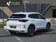Exeed LX I Рестайлинг Казань  - изображение 16