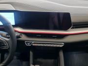 Geely Coolray I Рестайлинг Омск  - изображение 32