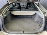 Toyota Prius II Рестайлинг (XW20) Пермь  - изображение 46