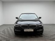 BMW 5 серии VII (G30/G31/G38) Москва  - изображение 33