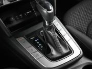 Hyundai Elantra VI (AD) Рестайлинг Ростов-на-Дону  - изображение 38