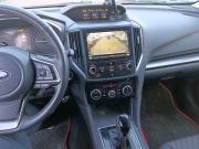 Subaru XV II Рестайлинг Санкт-Петербург  - изображение 27