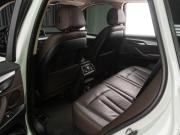 BMW X5 III (F15) Тюмень  - изображение 38