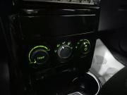 Lada (ВАЗ) Priora I Рестайлинг Альметьевск  - изображение 43