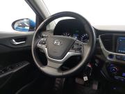 Hyundai Solaris II Пермь  - изображение 30