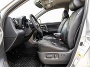 Toyota RAV4 III (XA30) Волгоград  - изображение 62