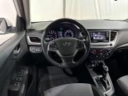 Hyundai Solaris II Курск  - изображение 42