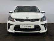 Kia Rio IV Великий Новгород  - изображение 22
