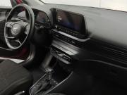 Hyundai Bayon I Екатеринбург  - изображение 47