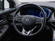Hyundai Santa Fe IV Москва  - изображение 35