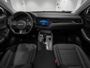Haval F7 I Москва  - изображение 33