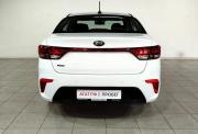 Kia Rio IV Саратов  - изображение 30