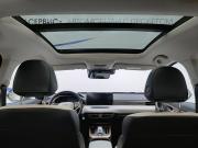 Haval Jolion I Рестайлинг Москва  - изображение 43