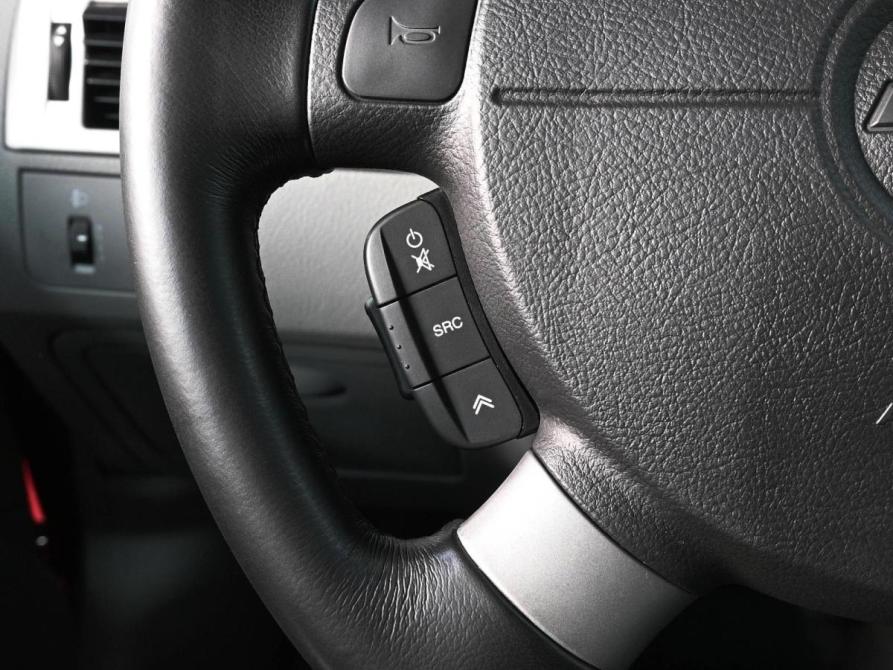 Chevrolet Lacetti I Ростов-на-Дону  - изображение 12