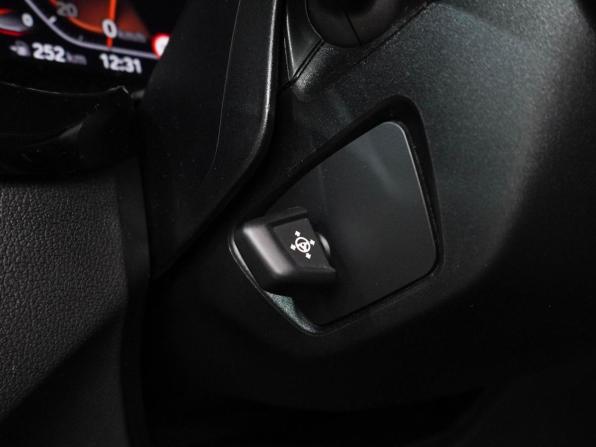 BMW 5 серии VII (G30/G31/G38) с пробегом 2019 года, цена 4 399 000 рублей, 147202 км, седан, Автокод Объявления
