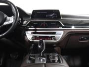 BMW 7 серии VI (G11/G12) Москва  - изображение 40
