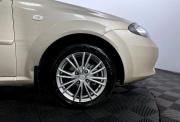 Chevrolet Lacetti I Нижний Новгород  - изображение 44