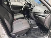 Lada (ВАЗ) Granta I Рестайлинг Набережные Челны  - изображение 35