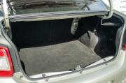 Renault Logan II Курган  - изображение 34