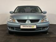 Mitsubishi Lancer IX Рестайлинг Великий Новгород  - изображение 18