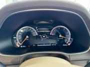 Genesis GV80 I Москва  - изображение 58