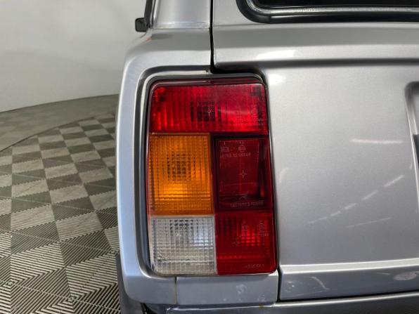 Lada (ВАЗ) 2104 с пробегом 2012 года, цена 199 000 рублей, 134914 км, универсал, Автокод Объявления