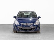 Opel Corsa D Рестайлинг I Сургут  - изображение 21