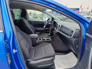 Kia Sportage IV Тюмень  - изображение 39
