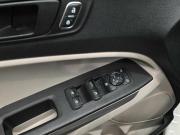 Ford EcoSport II Рестайлинг Екатеринбург  - изображение 30