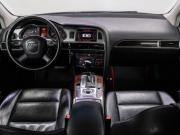 Audi A6 III (C6) Тюмень  - изображение 48