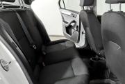 Skoda Rapid I Волгоград  - изображение 43