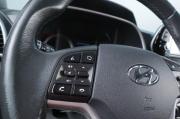Hyundai Tucson III Рестайлинг Челябинск  - изображение 29