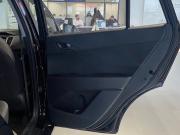 Hyundai Creta I Рестайлинг Сыктывкар  - изображение 36