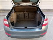 Skoda Octavia III (A7) Санкт-Петербург  - изображение 28