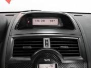 Renault Megane II Минеральные Воды  - изображение 25