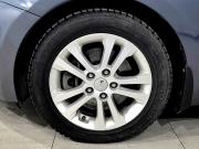 Kia Ceed II Москва  - изображение 30
