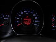 Kia Rio III Рестайлинг Москва  - изображение 28