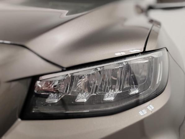 Geely Atlas Pro с пробегом 2023 года, цена 2 099 000 рублей, 40196 км, внедорожник, Автокод Объявления