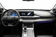 Chery Tiggo 7 Pro Max I Москва  - изображение 25
