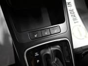 Kia Rio IV Тверь  - изображение 38