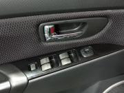 Mazda 3 I (BK) Рестайлинг Уфа  - изображение 31