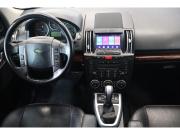 Land Rover Freelander II Коломна  - изображение 25