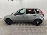 Lada (ВАЗ) Kalina I Воронеж  - изображение 27