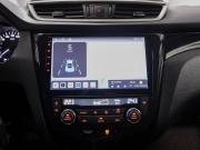 Nissan Qashqai II Ульяновск  - изображение 40