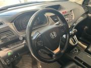Honda CR-V IV Екатеринбург  - изображение 32
