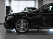 Mercedes-Benz E-Класс V (W213 S213 C238) Москва  - изображение 50